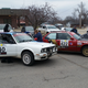 Illustration for article titled 100 Acre Woods Rally - 2018 Photodump